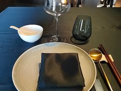 -江南雅厨(李公堤店)