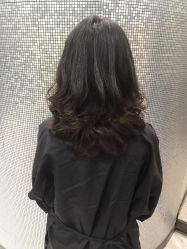 -TIGI英国美发沙龙