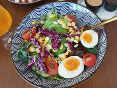 -MIMO CAFE(沙头角店)