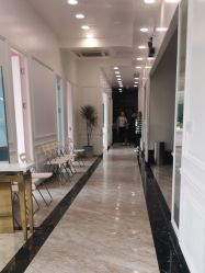 -YESIDO椰岛造型烫发染发