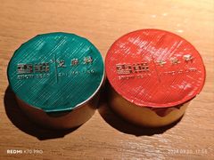 -雪熊精酿·哈尔滨烧烤酒馆(非遗大串店)