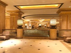 -Hakkasan Abu Dhabi
