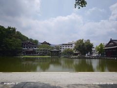 -国恩寺
