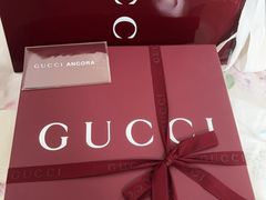 -Gucci(北京SKP店)