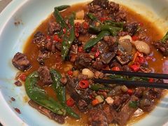 -丽华园(青少年宫店)