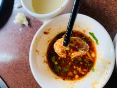 -尼玛藏家风味园(阿山食城店)