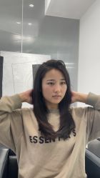 -东方麒麟·潘多拉SALON