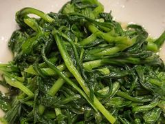 -大鹏饭店·金陵家宴(奥体中心店)