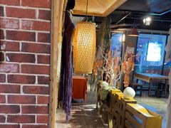 -长藤鬼校(龙翔店)