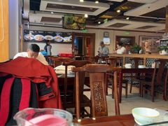 -恭敬李·烤鸭(天坛北门店)