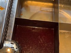 -海底捞火锅(万象城店)