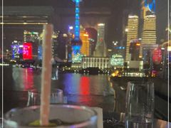 -罗斯福色戒酒吧(外滩店)
