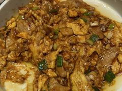 -紫光园(顺义店)