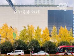 -合景·悠方(成都店)