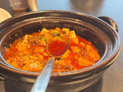 -喜悦烤鸭·新京菜(王府井店)