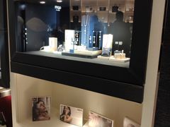 -APM Monaco(朝阳大悦城店)