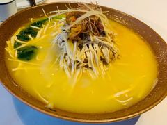 秦淮煮干丝-民国红公馆·秦淮八艳(夫子庙店)