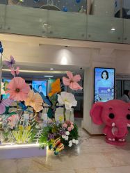 点击看大图 -石家庄苏亚美联臣医疗美容医院
