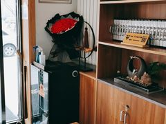 -乐老大耳道·可视采耳·禅洗(柏林爱乐直营店)