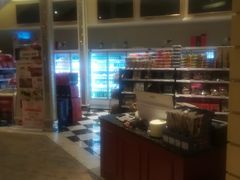 -火吧PTV聚会餐厅(10号店)