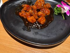 -7017浙菜•建德味(中财店)