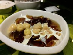 -辛香汇(飞洲店)