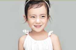 布恩儿童摄影&nbsp;BORNE&nbsp;KIDS-布恩儿童摄影