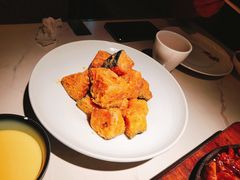 -北国饭店·海鲜·北方菜(峡山店)