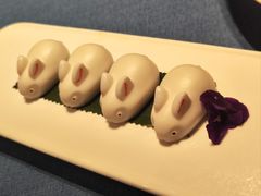-宴周康·精致江浙菜(周浦店)