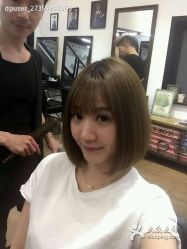 iphone_upload_pic-3AM HAIR SALON烫发染发接发