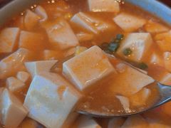 -品泰·泰国餐厅(苏州中心店)
