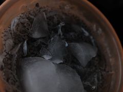 -圆蛋酒料•生腌(开元路店)