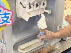 -盒马鲜生(富田新天地店)