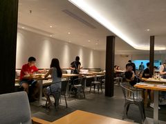 -JANS意式简餐厅·惠灵顿牛排