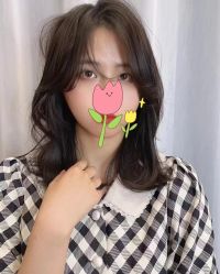 -TRIMS HAIR 修剪造型·烫染接发