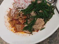 -紫泥369粗粮季(鼓楼店)