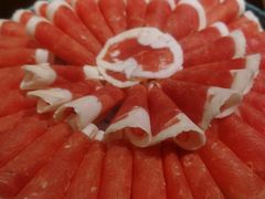 -快乐小羊·内蒙牛羊肉火锅(流花中心店)