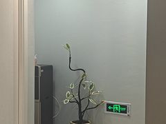 -牙博士口腔品牌连锁(昆山城区店)