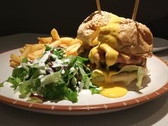 -阿妮叶李(光谷世界城店)