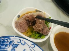 -福合埕牛肉火锅(长平国新店)
