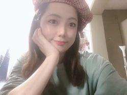 -针美汇欧邦医疗美容