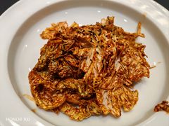 -新乾隆酒楼(帝景园店)