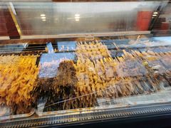-天府棒棒鸡(南屏步行街店)