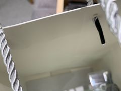 -深圳佑诺口腔门诊部