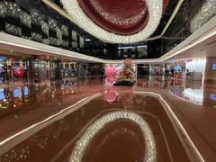 -广州中国大酒店