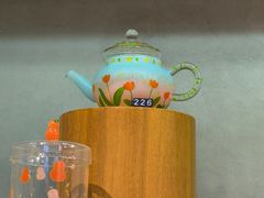 -方所(华润万象城店)
