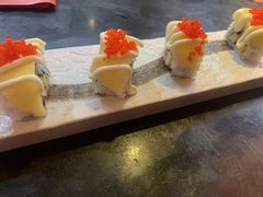-和来烤肉(仓山万达店)