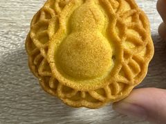 -北京稻香村(方庄店)