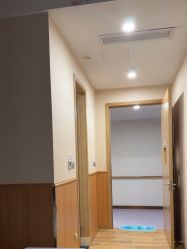 -广州紫馨整形外科医院