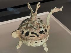 -成都武侯祠博物馆